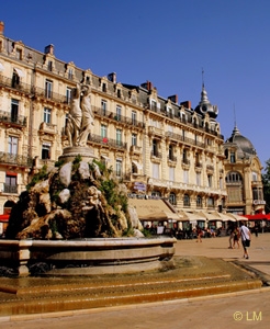 copropri&eacute;t&eacute; montpellier